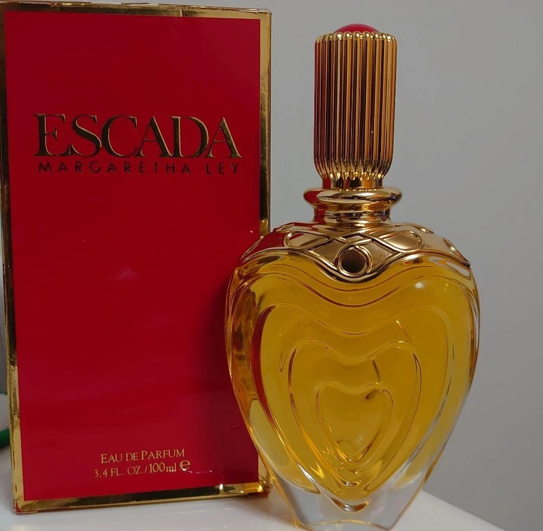 ESCADA Tropical Punch Fragrances for Women for sale | eBay