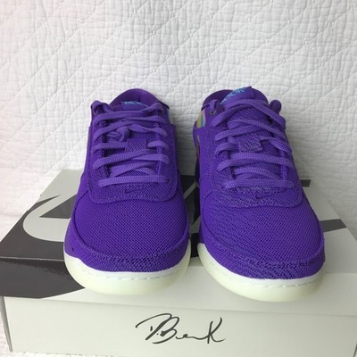 Nike Book 1 Aurora Shoes Men's SZ 12 Wild Purple IM7609-500 | eBay