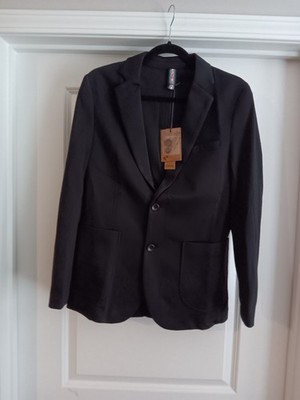 pj paul jones blazer