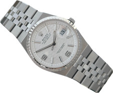 Rolex Land-Dweller 36mm 127234, 2026 Full Set Unworn