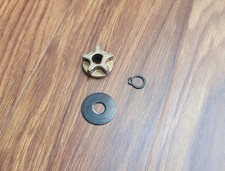 Ryobi SPROCKET KIT FOR ONE HP P2502BTL Brushl...
