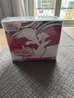 Pokémon - Coffret Dresseur d'Élite (ETB) EV10.5 Flamme Blanche : Reshiram