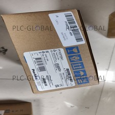 1PC New Pro-Face PFXSP5B41 With Warranty Fast...