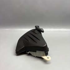   K1300S  値下げ 865bd010f579de2_600_401.jpg