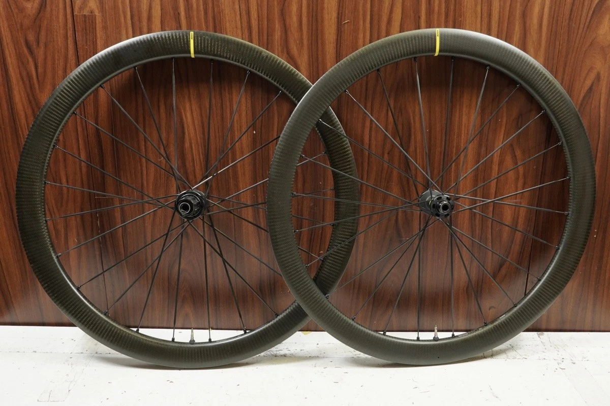 Mavic Slr for sale | eBay