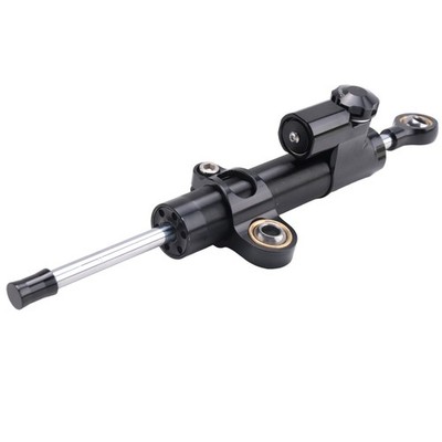 Einstellbarer LenkungsdäMpfer für  Thunder DT3 Zero 10X Elektroroll4844