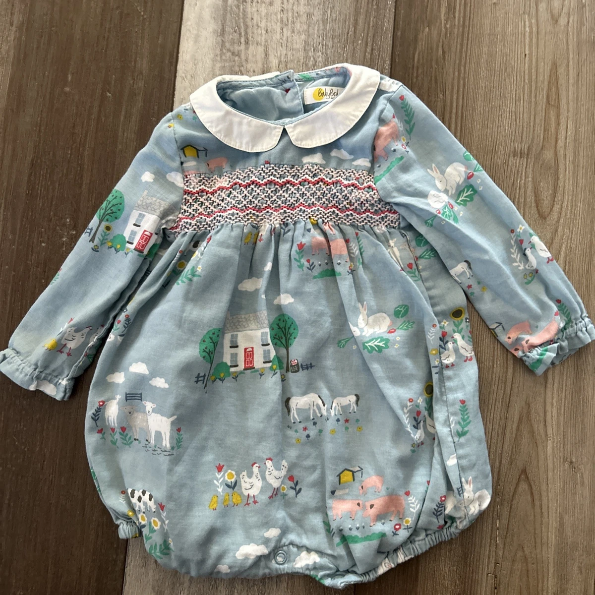 princess polly kenzie mini dress green Kenzie Mini Dress Green