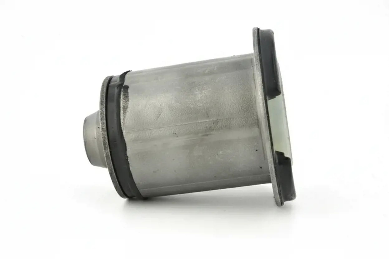Flangia carburatore posteriore RNAB-009 FEBEST per RENAULT NISSAN - Immagine 2