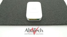 Cisco AIR-CAP702W-B-K9 Aironet 700W 802.11a/g/n Dual-Band Wireless Access Point