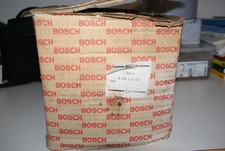 Mercedes Benz Scheinwerfer W114/W115