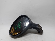 Retroviseur intérieur Fiat PUNTO EVO