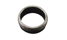 Mercedes-Benz Genuine Sealing Ring For AMG GT C CLK CLS GLC R190 A2214920081