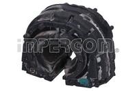 Stabilisatorlager Stabilager Buchse Stabilisator Original Imperium 35156 FüR VW