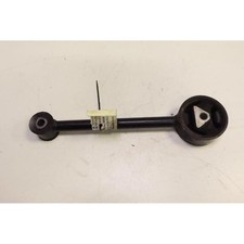 Support moteur Mitsubishi SPACE STAR