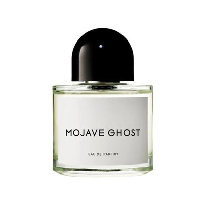 Mojave Ghost Eau de Parfum (10ml)