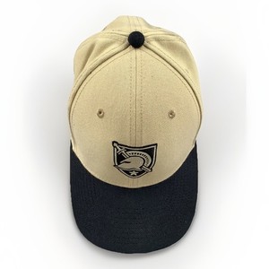 West Point Hat | eBay
