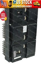 New In Box ABB 3HAC14546-6 Servo Drive Unit 3HAC14546-6