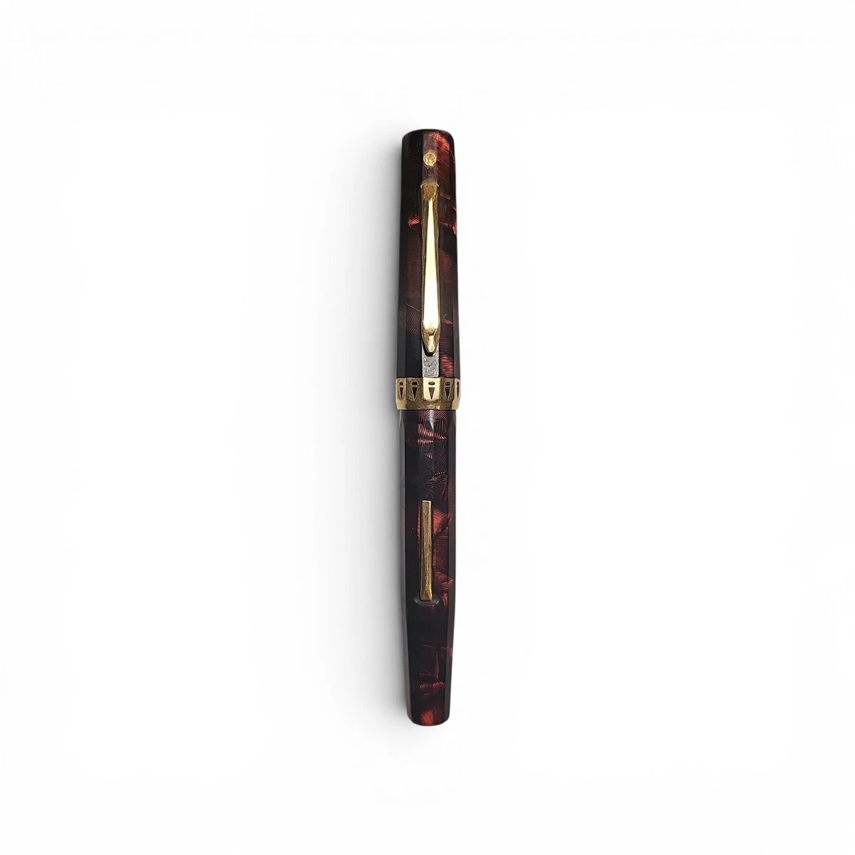 エバーシャープ Wahl Eversharp Doric Eversharp Doric for sale | eBay