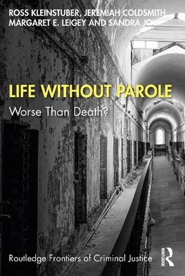 Sandra Joy Ross Kleinstuber Margaret Leigey Jeremi Life Without Pa (Taschenbuch)