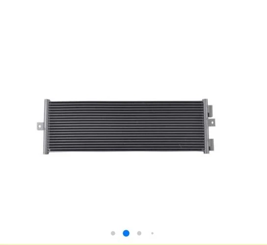 TYC 30245 Condenser (BRAND NEW) - Image 2 of 3