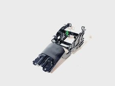 AUDI A4 Avant 8K5, B8 Armlehne 8K0864283 3.00 Diesel 2009 34049375