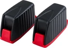 2 Batteries for Sram AXS, for eTap Eagle XX1 X01 GX Reverb Force Rival Red XPLR