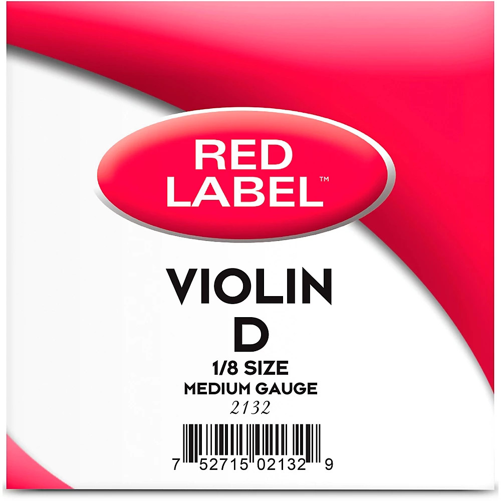 Super Sensitive Red Label D 18 2190₽