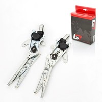 2X Fensterheber Elektrisch Mit Motor Vorne Links Rechts FüR Renault Kangoo 1 I