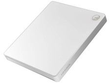 New Sealed I-O DATA CD Recorder CDRI-LU24IXA CD-5WEW for Smartphone Wi-Fi