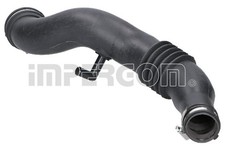 IMPERGOM LAGUNA II 1.9 2001-2007 Booster Air Hose