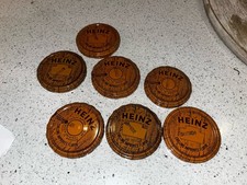  on The Hot Collector