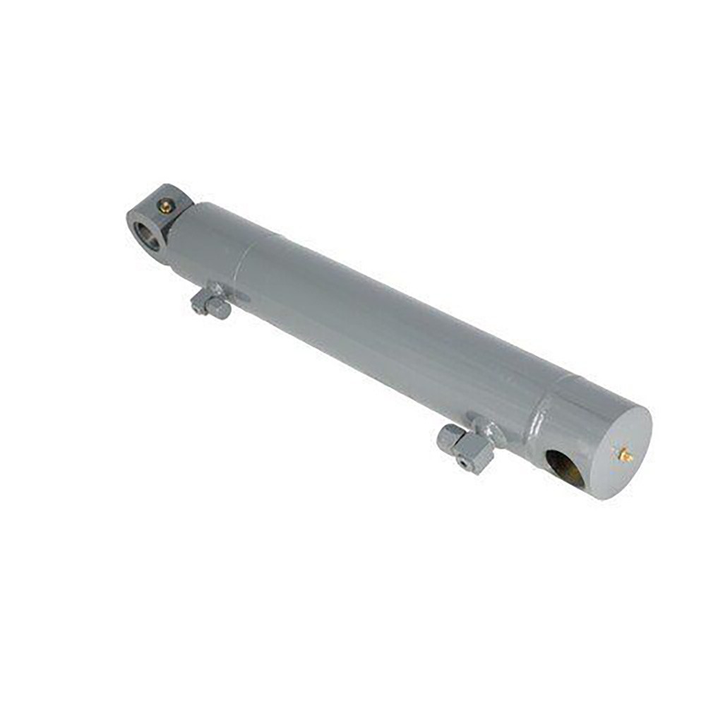 Hydraulic Bucket Tilt Cylinder Fits Bobcat S160 S530 S570 S590 T590 7338638