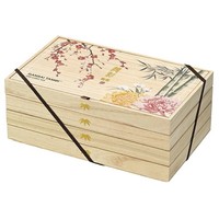 Kuretake Gansai Tambi 100 Aquarell Set MC20/100WD4 Limited Edition Jp