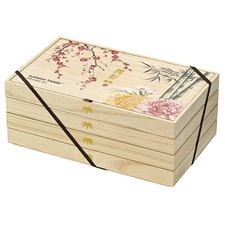 Kuretake Gansai Tambi 100 Watercolor Set MC20/100WD4 Limited Edition JP