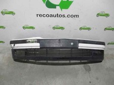 Pare-choc avant BMW 318