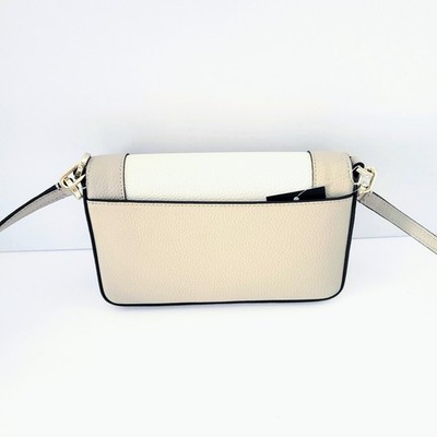 セール！ kate spade 2way Kate Spade New York Duet Puffy Heart Crossbody | Brixton Baker