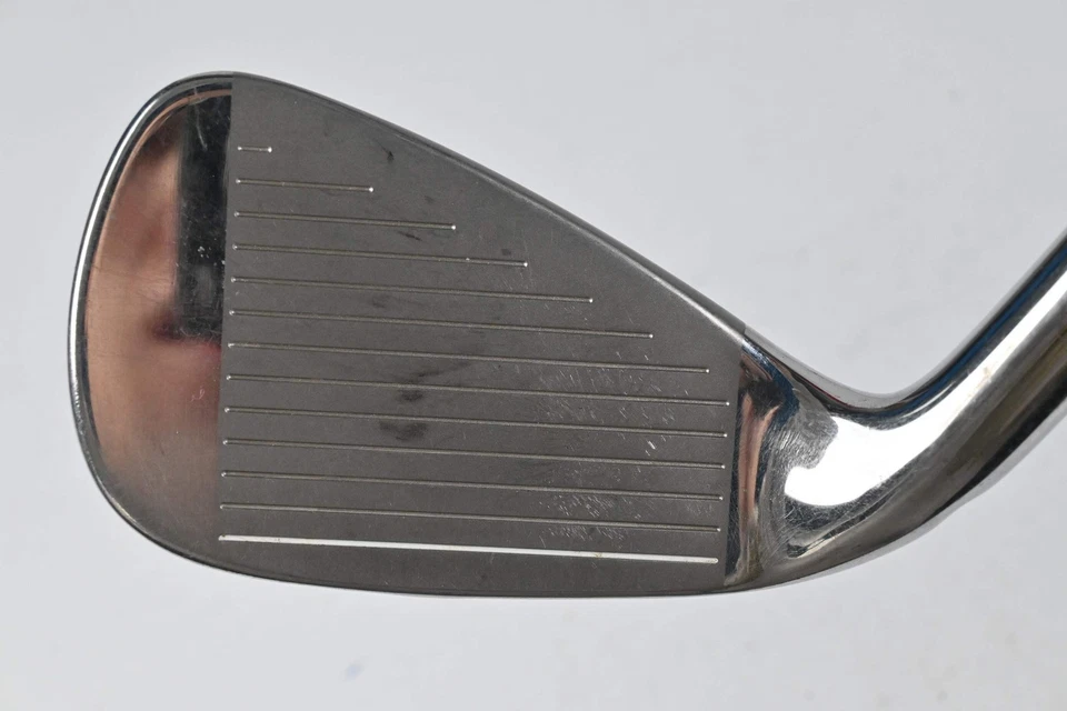 Wilson D9 #7 Iron / Regular Flex Tensei AV Silver 60 Shaft - Image 2 of 4