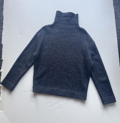 Isabel Marant Étoile Sweater 34 (XS) - Dark Blue