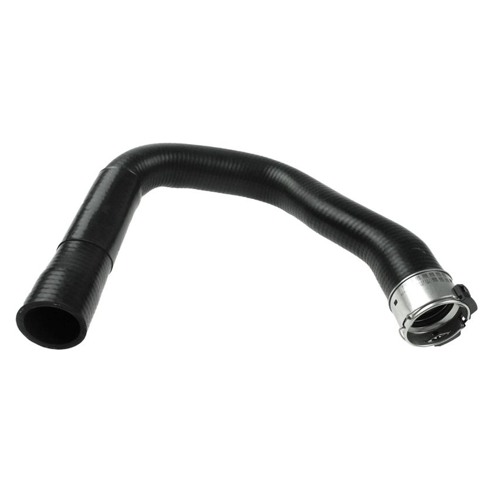 CHARGE AIR HOSE 09-1179 FOR VAUXHALL CORSA/VAN/Mk/III CORSAVAN OPEL 4cyl 1.2L - Image 12