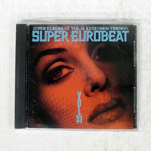 Face Records | eBay Stores