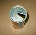Primo Hawaiian SS Steel Beer Can — photo 6