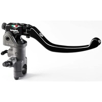 Brembo Radialbremspumpe 17RCS FüR Ducati Panigale V4 R 20-21