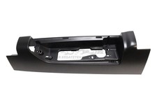 Original Halter für Rückleuchte links für Renault Trafic 781410653R