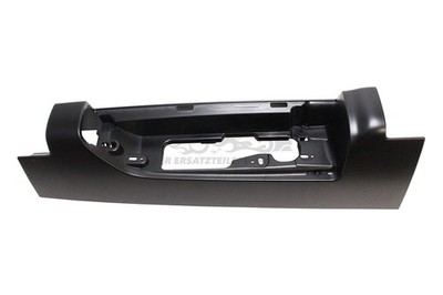 Original Halter für Rückleuchte links für Renault Trafic 781410653R