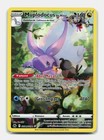 Carte Pokémon Muplodocus De Hisui GG21/GG70 EB12.5 Zénith Suprême Epée Bouclier