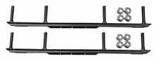 Stud Boy Shaper 6 Carbide Wear Bars | C&A Pro...