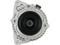 As-Pl A6026 Generator FüR Ford