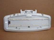 LG Refrigerator LED Light Assembly Part  ACQ85449501