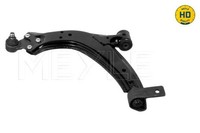 Meyle 11-16 050 0004/HD Hd Querlenker Vl FüR Peugeot