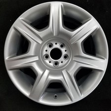 Rear Rolls Royce Ghost OEM Wheel 20” 10-15 Factory Original Rim 6782415 97743